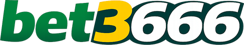 bet3666